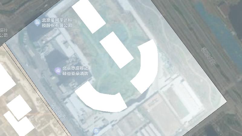 经开区信创园一期项目g6