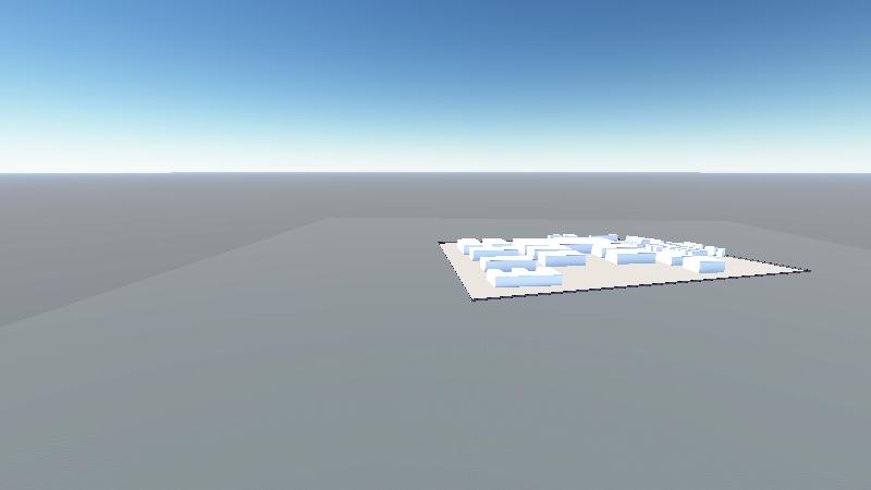 北京亦昭生物医药中试研发生产基地项目（BP09单抗生产楼等5项）