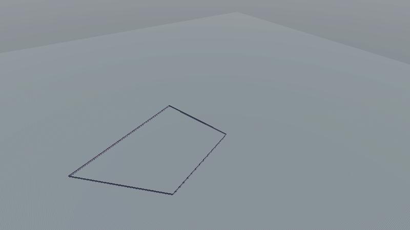 北京经济技术开发区河西区x92r1