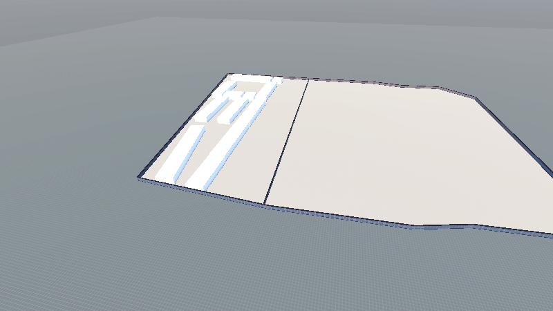 大兴区旧宫镇南郊农场棚户区改造项目DX05-0200-0037地块R2二类居住用地项目（1#住宅楼等15项）