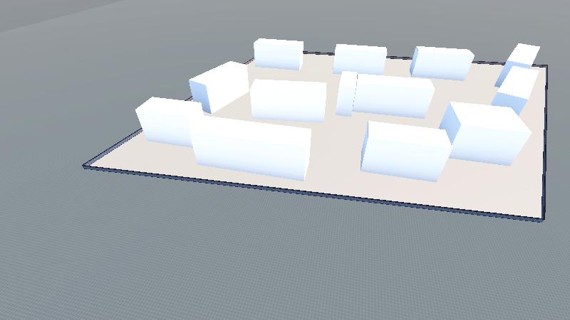 北京经济技术开发区路东区