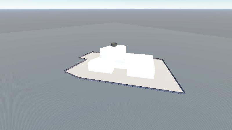 高端石英制品产业化项目（研发检测楼等5项）