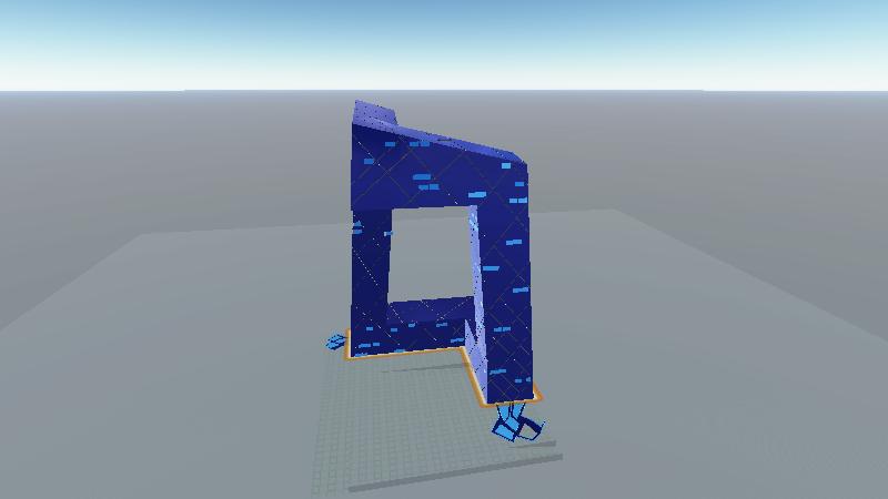 免费 中央电视台