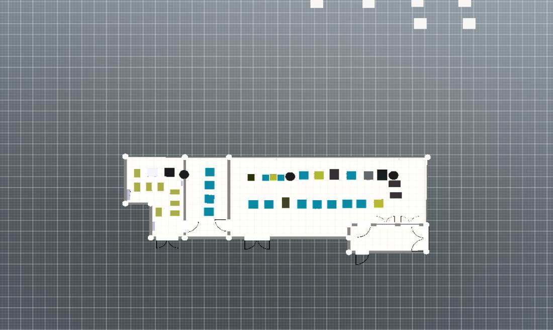 广州港CB20200727142053