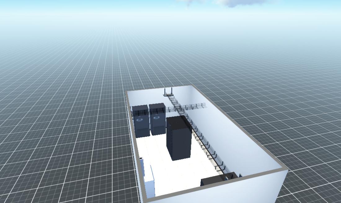 珠海NO.2kansuoshou