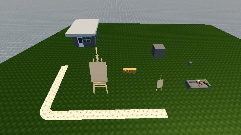 2.9_AnchorSizePosition