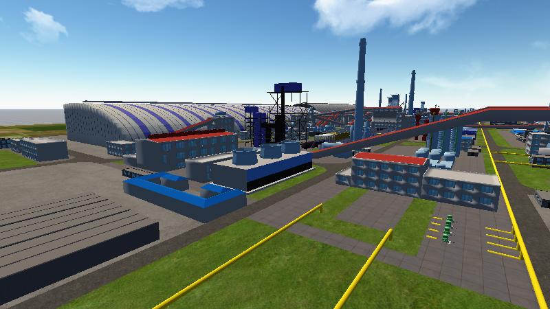 CB20220222110018_dae