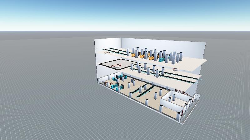 组合CB20221102115713