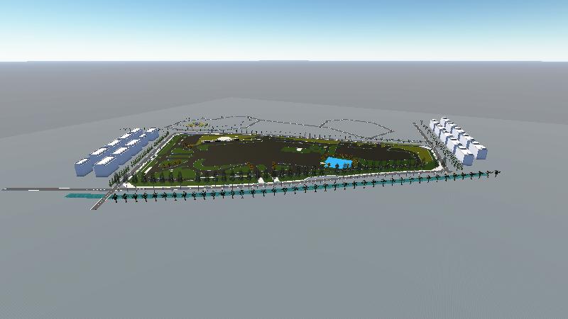 绍兴二院1_20220429