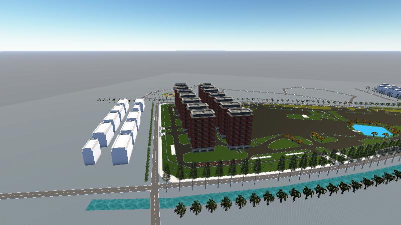 绍兴二院1_20221214