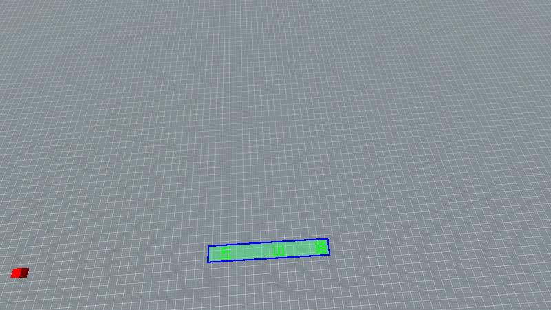 新昌县委党校20240731