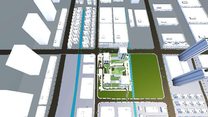 杭州信息港20240827