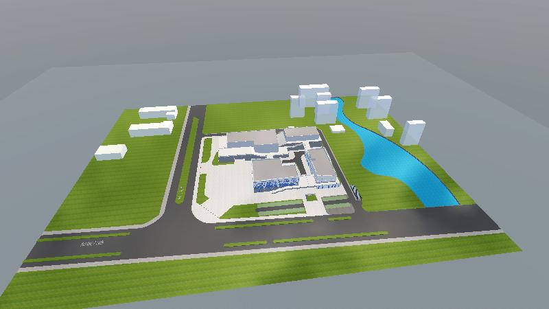 山东博物馆ForThreejs20240827