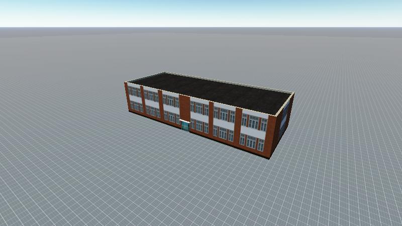 测试模型CB20241206162608