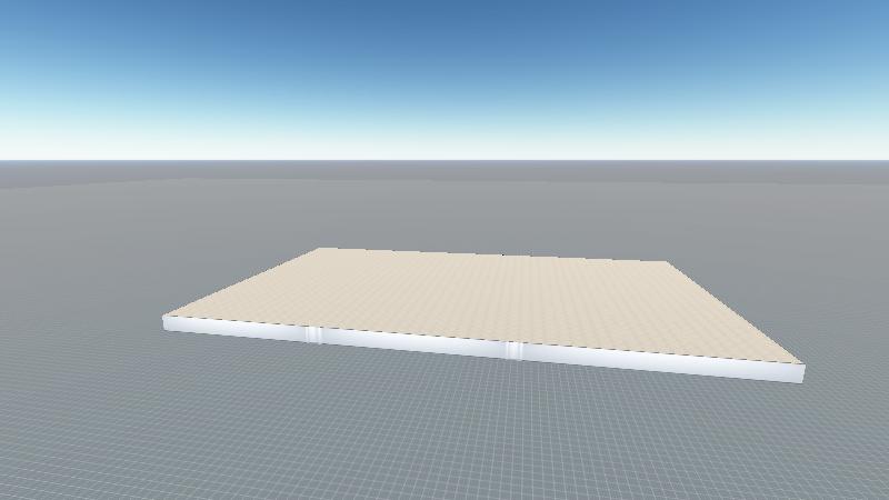 钱新仓5#物流仓库屋顶