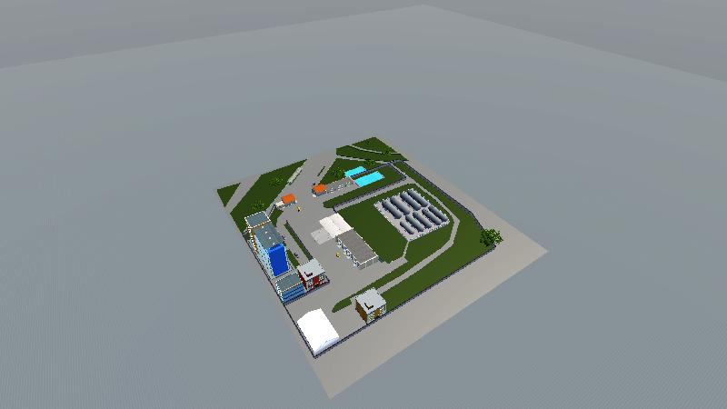 无人售瓶柜2022.02.1811