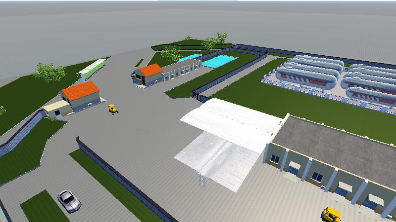 无人售瓶柜2022.02.1811