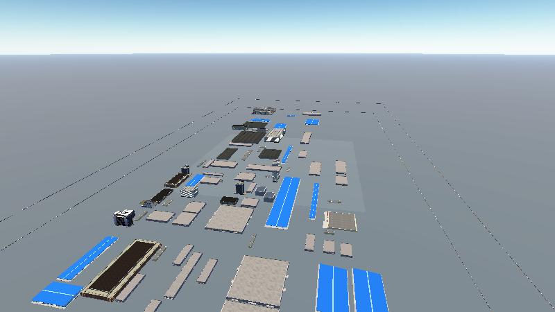 测试CB20230420144319