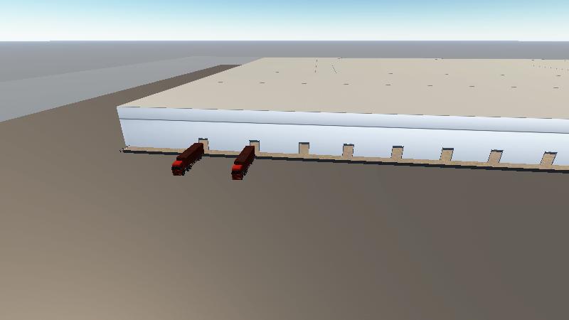 CB我终于打好地基了