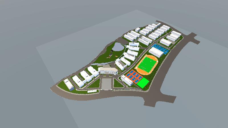 New1职校备份1202