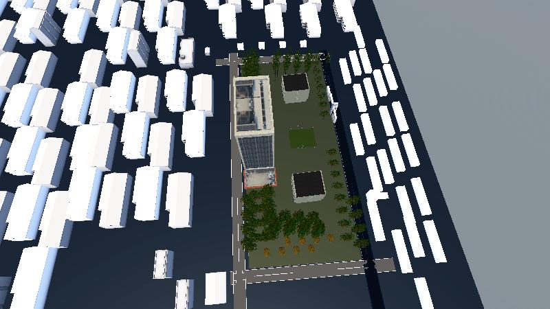 CB20220303095400_自建房子