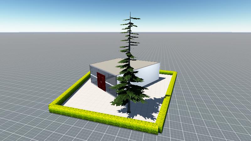 测试CB20220527183856