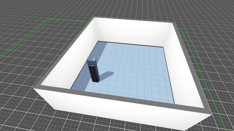 CB20220617114854测试