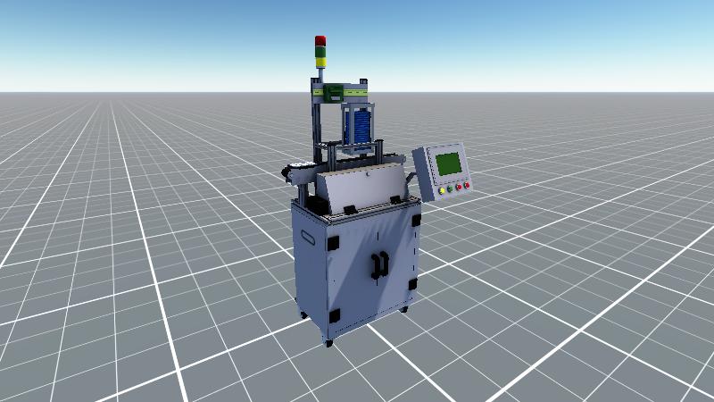 测试医疗CB20220713091626