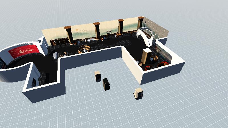 测试CB20220714152140