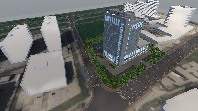 CB20250713202400裕源