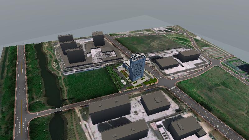 CB20250713234120楼Z