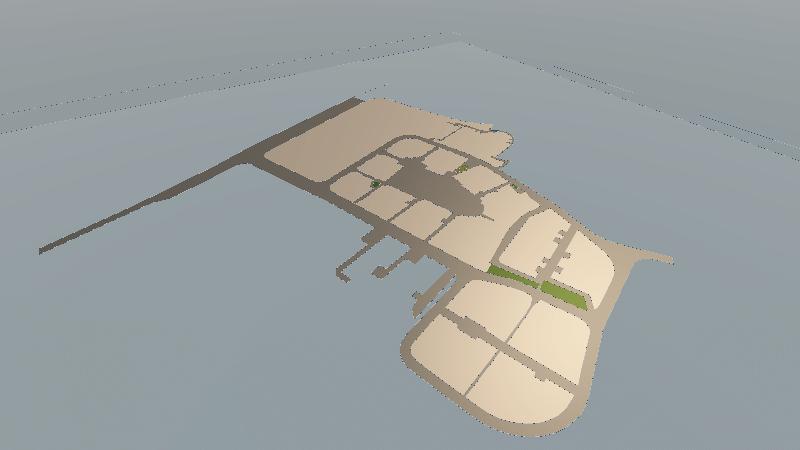 lvhuaCB20220328154832