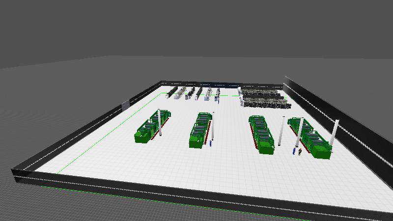 江南织造府新01