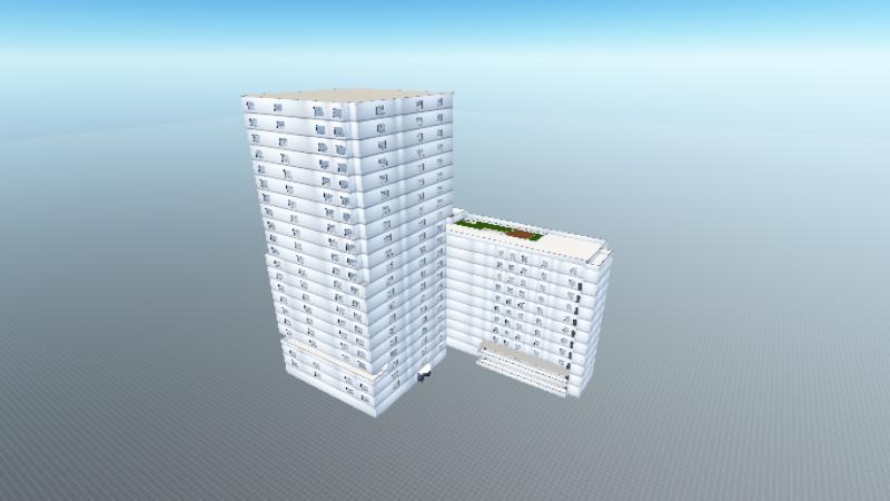 陈庆2CB20200305095426