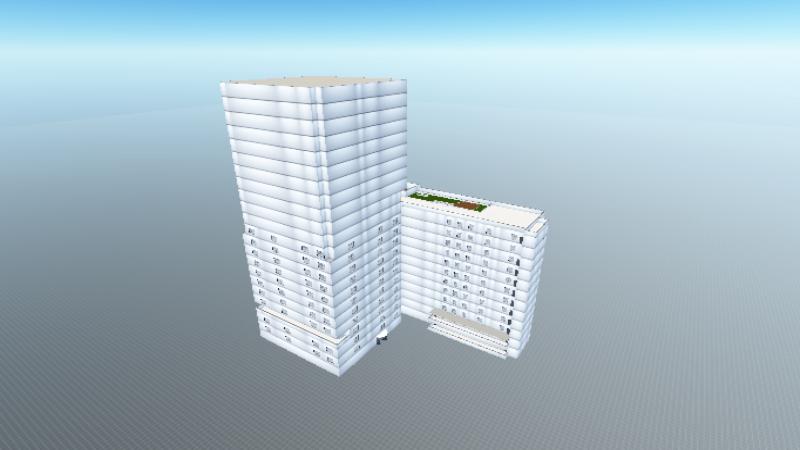 窗户CB20200227150955