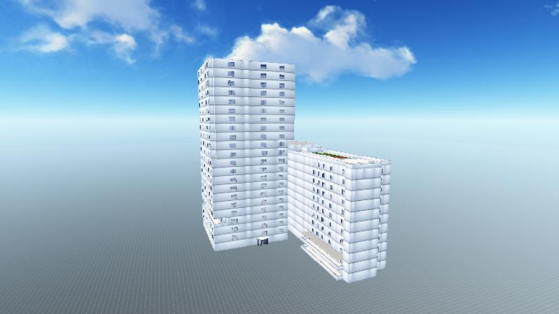 完成CB20200227150955