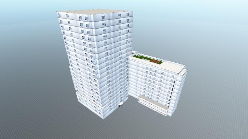 完成CB20200227150955