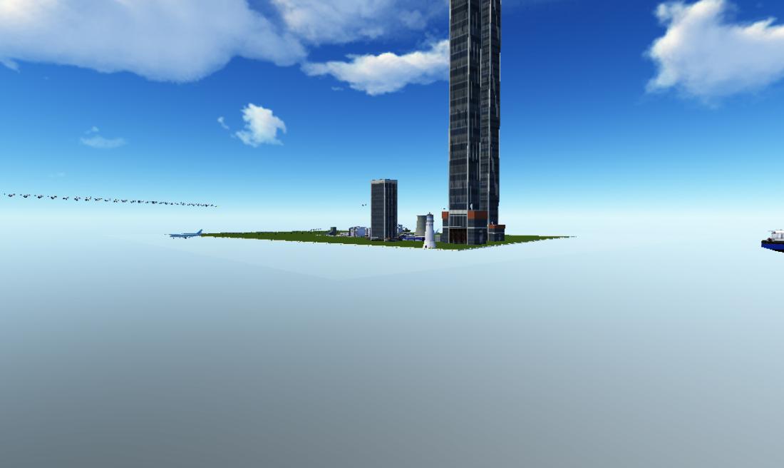 彭皓为CB20190623174138