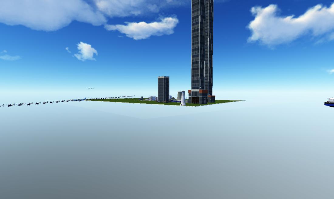 彭皓为CB20190623174138