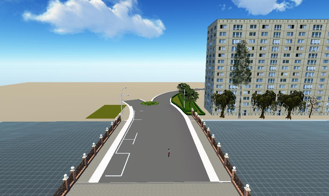 武汉商学院游泳馆