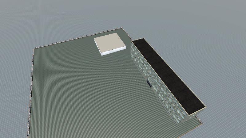 测试CB20220215110930