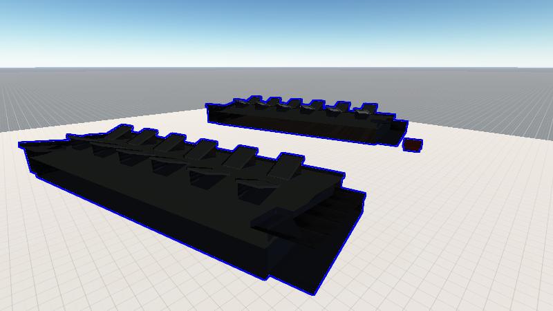 黑油CB20220311160907