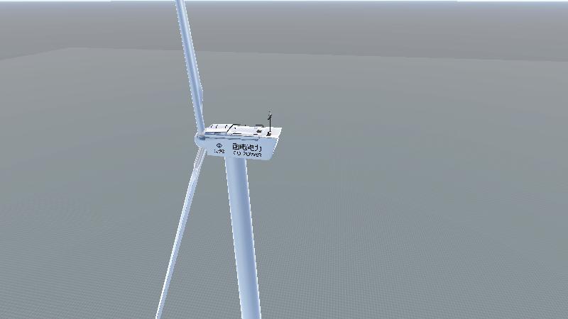 风机单独动画副本