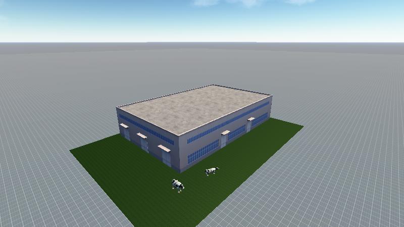 牛棚CB20240228172241