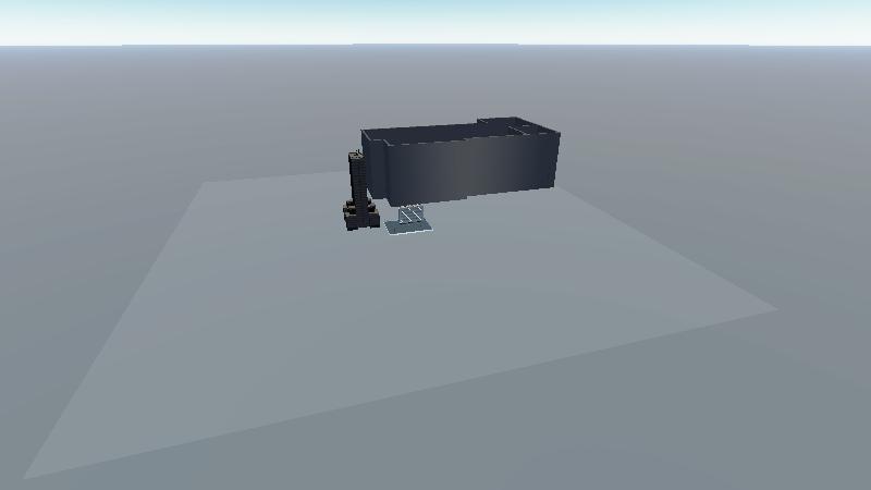 【导出测试515】