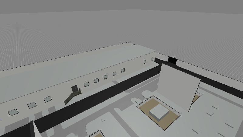 鸦鸿桥变电所（修改后）