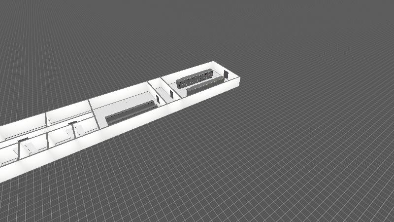 鸦鸿桥变电所（改）