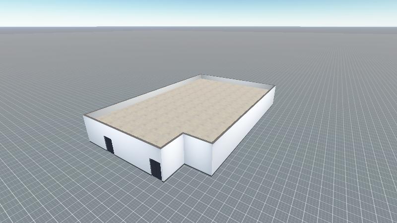 武清数据机房4F_A2(4-4)