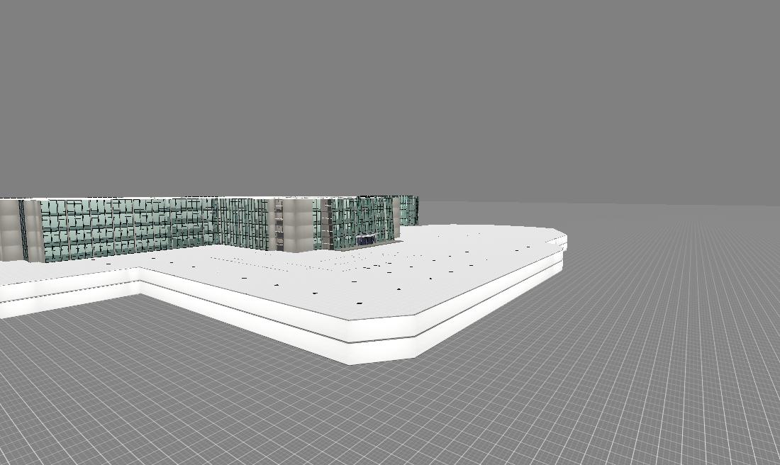 甘肃电力局1-4层