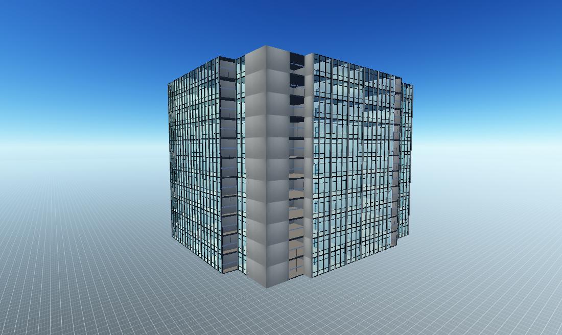 甘肃电力局26-36